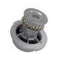 BOMBA AGUA GM  G9R
