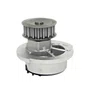 BOMBA AGUA GM  G9R