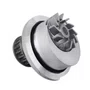 BOMBA AGUA GM  G9R