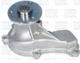 BOMBA AGUA HONDA  H2SC