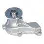 BOMBA AGUA HONDA  H2SC