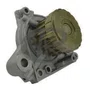 BOMBA AGUA HONDA  H4S