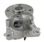 BOMBA AGUA JAC MOTORS  JM1R