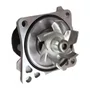 BOMBA AGUA JAC MOTORS  JM1R