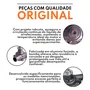 BOMBA AGUA MWM