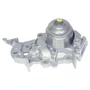 BOMBA AGUA RENAULT R10SC