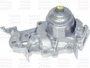 BOMBA AGUA RENAULT R10SC