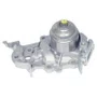 BOMBA AGUA RENAULT R10SC