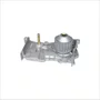 BOMBA AGUA RENAULT  R1SC