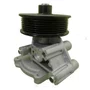 BOMBA AGUA RENAULT  R6S