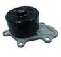 BOMBA AGUA TOYOTA  T1S