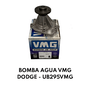 BOMBA DE ÁGUA VMG DODGE - VMG