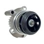 Bomba De Água Vw V10in - Ina