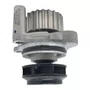 BOMBA AGUA VW V10IN