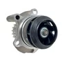 BOMBA AGUA VW V10IN