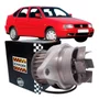 BOMBA AGUA VW  V3SC