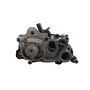 BOMBA AGUA VW  V9SC