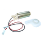 BOMBA DE COMBUSTÍVEL 12V DIESEL GAUSS - GI3307