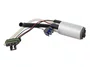 BOMBA COMBUSTIVEL ELETRICA GM