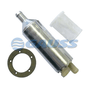 BOMBA DE COMBUSTÍVEL 12V FLEX GAUSS - GI3101