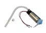 BOMBA COMBUSTIVEL ELETRICA VW  V3M