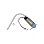 BOMBA COMBUSTIVEL ELETRICA VW  V3M