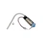 BOMBA COMBUSTIVEL ELETRICA VW  V3M