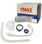 Bomba de  combustível  elétrica YMAX 3471y
