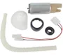 Bomba de  combustível  elétrica YMAX 3471y