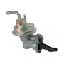 BOMBA COMBUSTIVEL GM