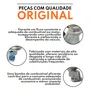 BOMBA COMBUSTIVEL GM