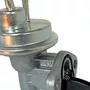 BOMBA COMBUSTIVEL GM