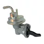 BOMBA COMBUSTIVEL GM
