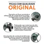 BOMBA COMBUSTIVEL GM 