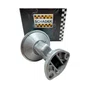 BOMBA COMBUSTIVEL GM 