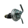 BOMBA COMBUSTIVEL GM 