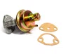 BOMBA COMBUSTIVEL VW  V1Y