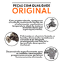 BOMBA D'ÁGUA INDISA - 454000