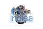Bomba D'Água Indisa - 454004 - Golf