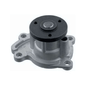 BOMBA D'ÁGUA INDISA - 504506