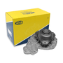 BOMBA D'ÁGUA MAGNETI MARELLI - BMM0944A