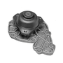 BOMBA D'ÁGUA MAGNETI MARELLI - BMM0944A