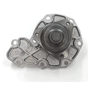BOMBA D'ÁGUA MAGNETI MARELLI - BMM0944A