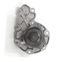 BOMBA D'ÁGUA MAGNETI MARELLI - BMM0944A