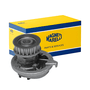 BOMBA D'ÁGUA MAGNETI MARELLI - BMM0149A