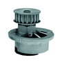 BOMBA D'ÁGUA MAGNETI MARELLI - BMM0149A