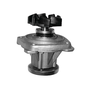 BOMBA D'ÁGUA MAGNETI MARELLI - BMM0149A