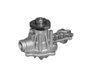 BOMBA D'ÁGUA SKF - VKPC 81401 A