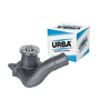 BOMBA D'ÁGUA URBA - UB0144