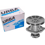 BOMBA D'ÁGUA URBA - UB0751